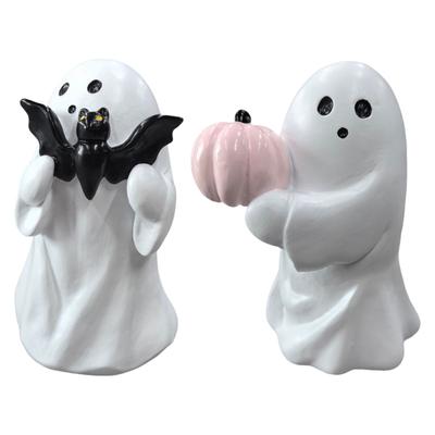 Artículos de fiesta – Accesorios de Halloween