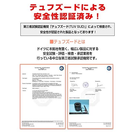 Fkstyle Car Rice 2 Living Sleeping In the Leisure Cooker, Cups, Alone, Rice, DC12V, 24V, In-Car, Camping, Car, Outdoor, [Product]