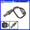 89467-12290 Lambdasonde vor Katalysator für Toyota Corolla 2.0L     Auto Luft-Kraftstoff-Verhältnis O2-Sensor 8946712290