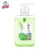 Baimao Sencha Refreshing Hand Wash