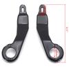 Motorcycle Parts Fairing Support Bracket Mount Kit For Harley Davidson Road Glide FLTRX 2015-2022