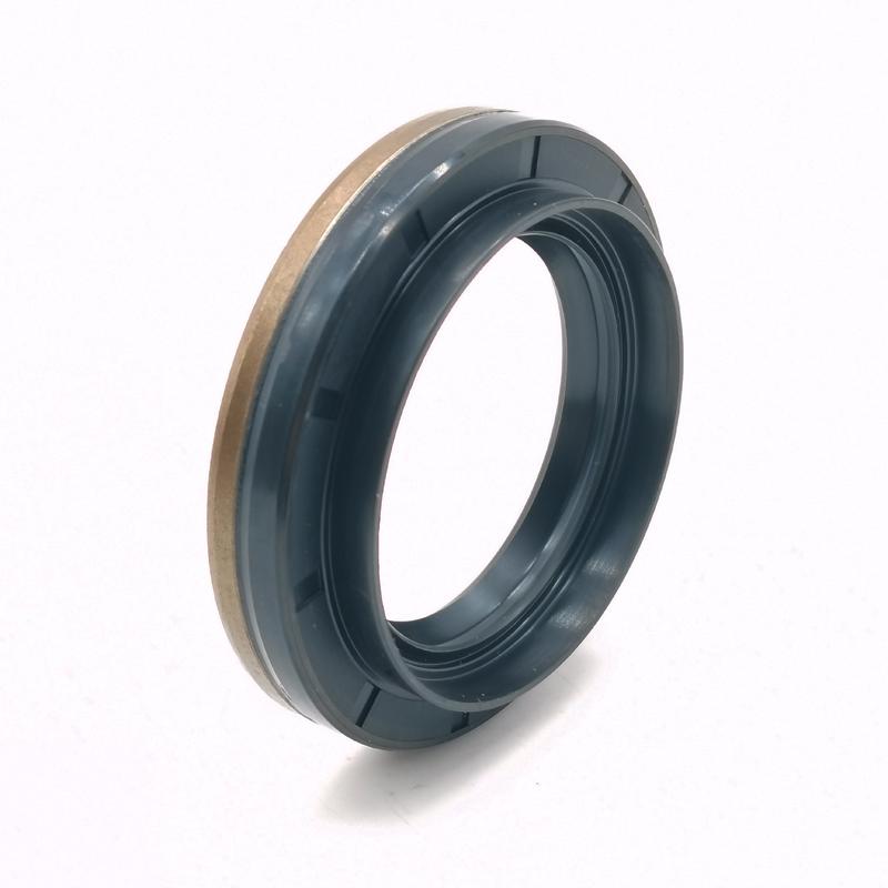 Driveshaft Axle Seal For Range Rover/Sport/Velar Discovery LR3 LR4 LR5 L322 L405 L320 L494 L319 L462 TZB500050 LR158113
