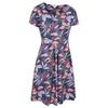 Mountain Warehouse Womens/Ladies Orchid Leaf Dress