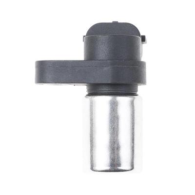 Capteur de vilebrequin Compatible avec Subaru Pour Legacy Pour Outback Compatible avec Subaru Pour Legacy