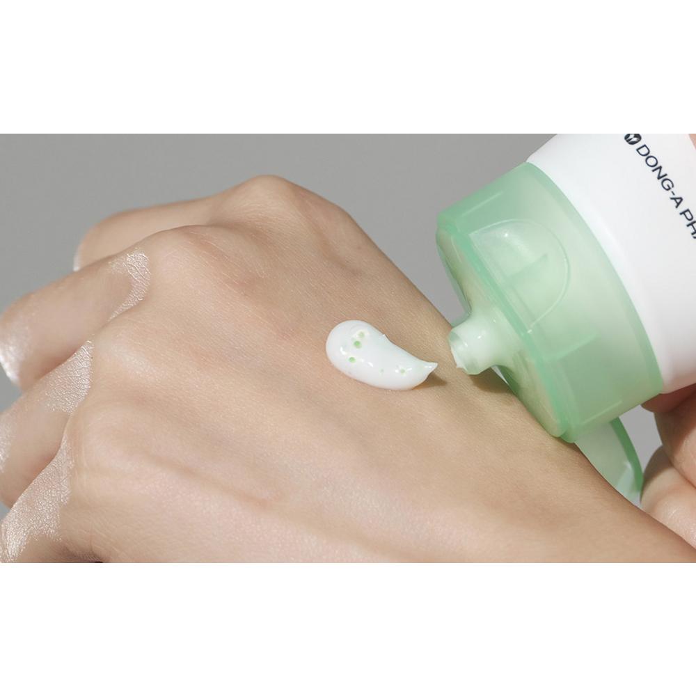 FATION Noscanine Trace Repair Cream, 70ml, 1 Unit
