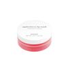 NOONI Lip Mask Hydrating Moisturizer 12g Apple Butter, Cherry, Berry