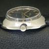 VINTAGE HMT AUTOMATIC 6501 INDIAN MENS ORIGINAL DIAL WATCH A703285-1 R213a-a703285