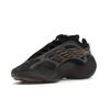 Adidas Yeezy 700 V3 Clay Brown Unisex Sneaker Eremiel GY0189