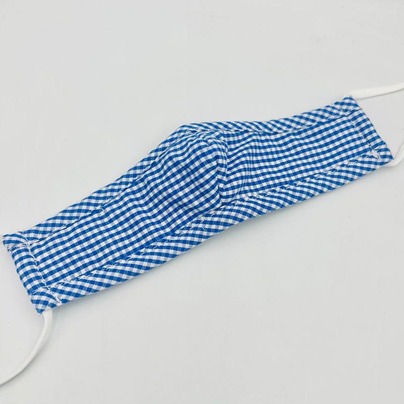 

Носовые грелки, носовые подушечки, защитные маски, хлопковая защитная маска для носа, носовая согревающая маска, защита от ринита для сна