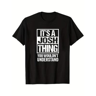 T-shirtler – Tişörtler