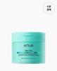 PDRN 100 Acido Ialuronico Glow Pad