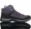 Обувь для треккинга CMP Rigel Mid Waterproof (3Q12947) Men graffite/antracite
