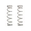 2Pcs L2R2 TriggerSpring Game Console Accessories L2 R2 TriggerButton Spring
