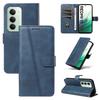 Magnetic Card Slot Flip Wallet Luxury Leather Case For Xiaomi Redmi 15 15C 4G 5G Poco C85 Cases Xiaomi PocoC85 Redmi 15C Cover