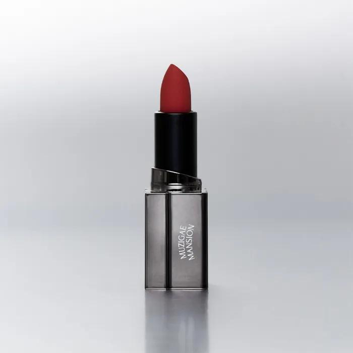 Moodwear Blur Lipstick 8 Colors To Choose from
