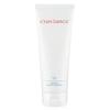 Gentle Cream Cleanser 212ml / 7.2 Fl Oz, 1 Count