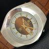 RARE VINTAGE RICOH R31 AUTOMATIC JAPAN MENS ORIGINAL DIAL WATCH A704749-1
