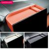 Silicone Wireless Charging Pad & Storage Box for Lynk & Co 08 - 26 Models Compatible