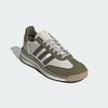 Adidas Originals SL 72 RTN Casual shoes JS0506 Unisex Size