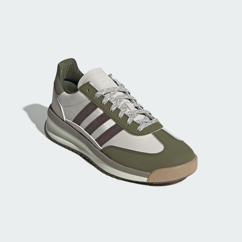 Adidas Originals SL 72 RTN Casual shoes JS0506 Unisex Size