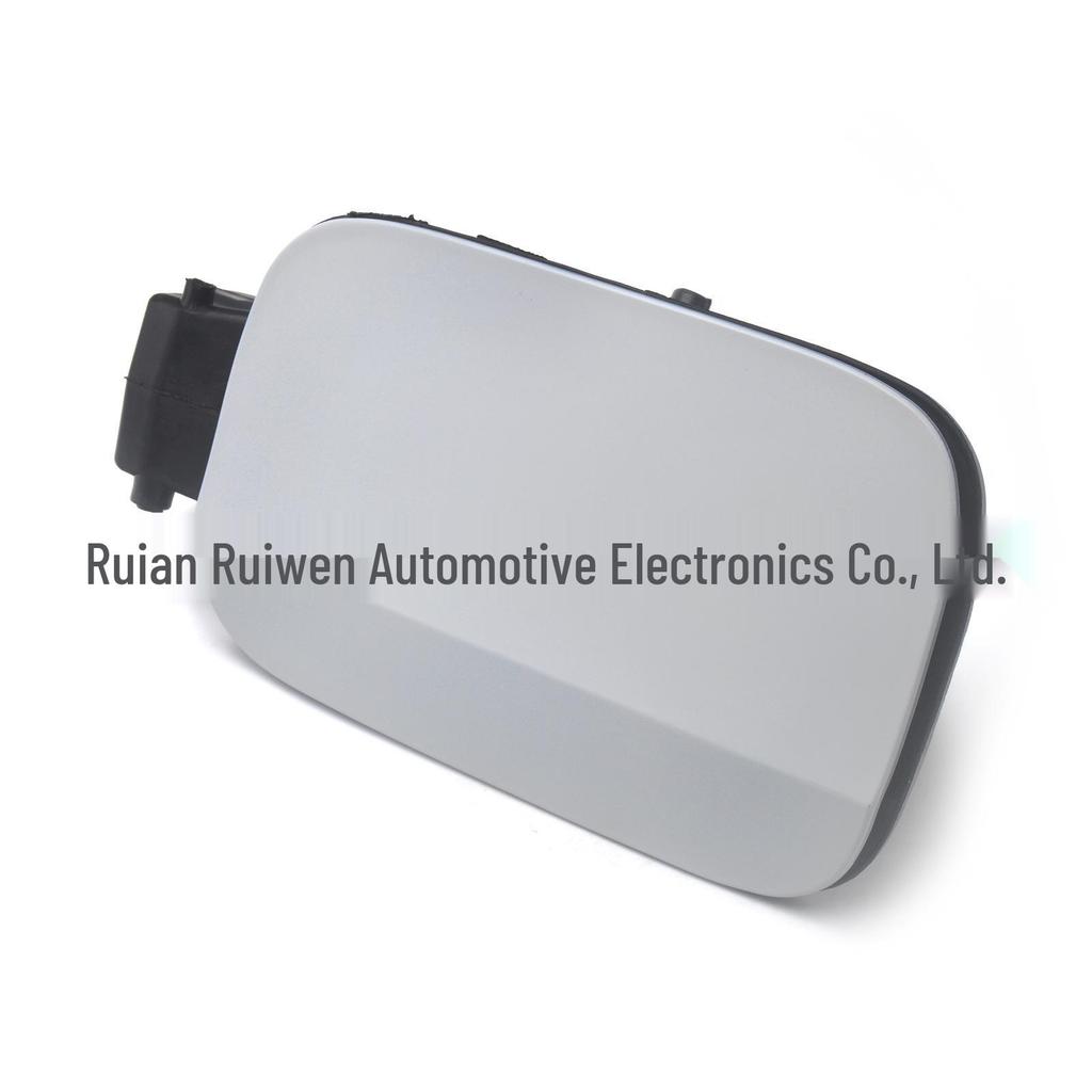 Tankdeckel der Serie 561809857, passend für Volkswagen