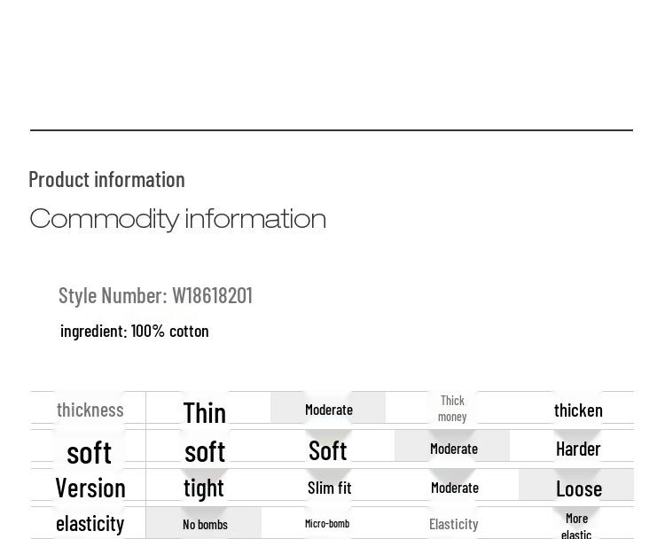 INMAN Women's French Pleated High-Waist A-Line Cropped Skirt-Pants