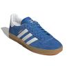 Adidas Gazelle Indoor 'Blue Bird Gum' Sneakers H06260