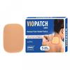 Patches for Relieving Muscle Pain and Stiffness (5 Pieces), Herbal Pain Relief Patch from Muscle Pain and Stiffness (Large, 5 Pcs),  Viopatch