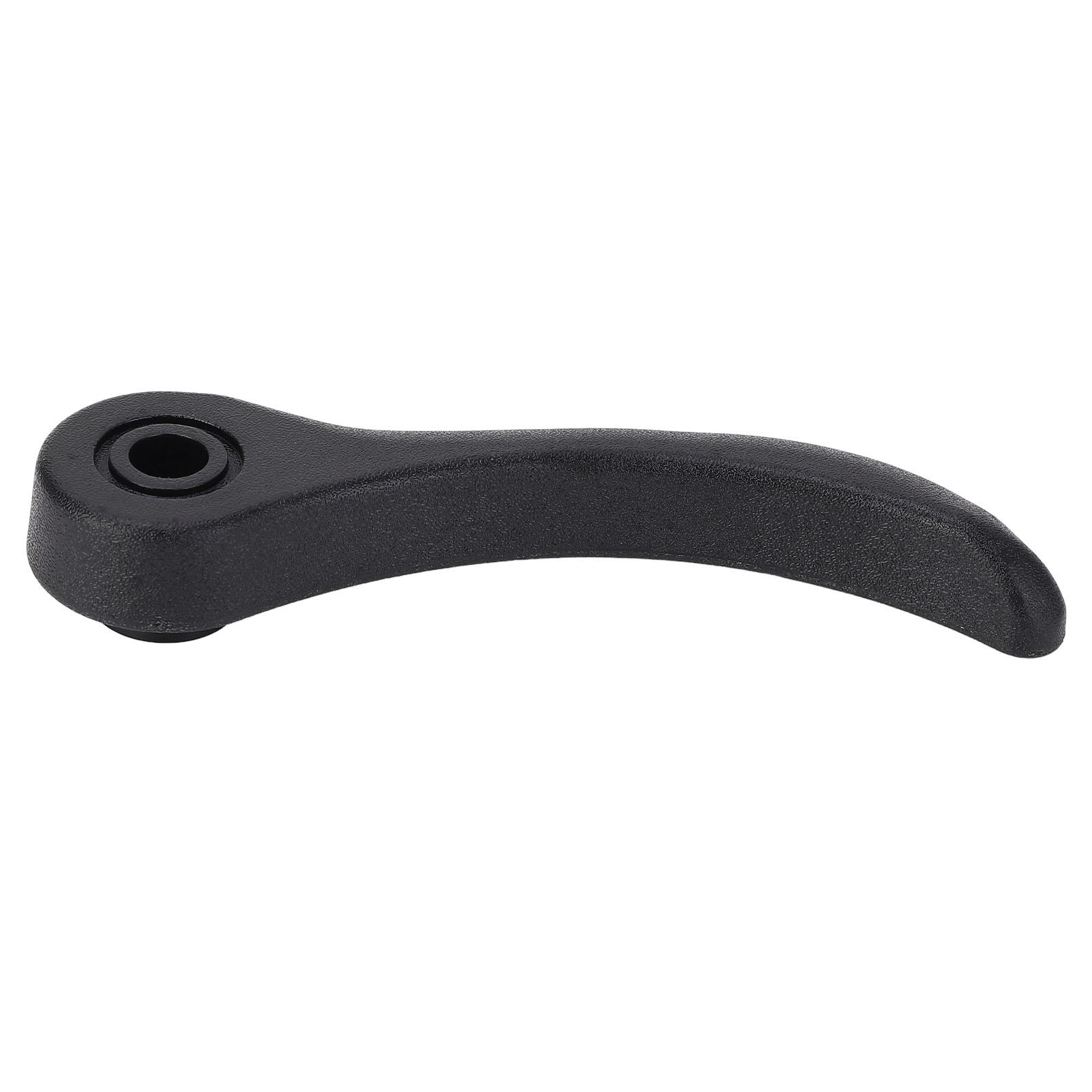 

Ручка регулировки сиденья Удобная износостойкая ручка регулировки наклона спинки сиденья для Jimmy