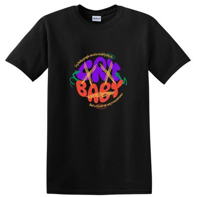 Üst giysisi – T-shirtler