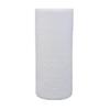 Yingnaite Industrial Oil Absorbent Roll