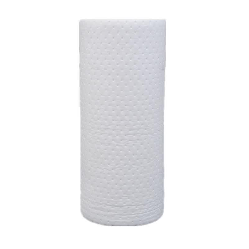 Yingnaite Industrial Oil Absorbent Roll