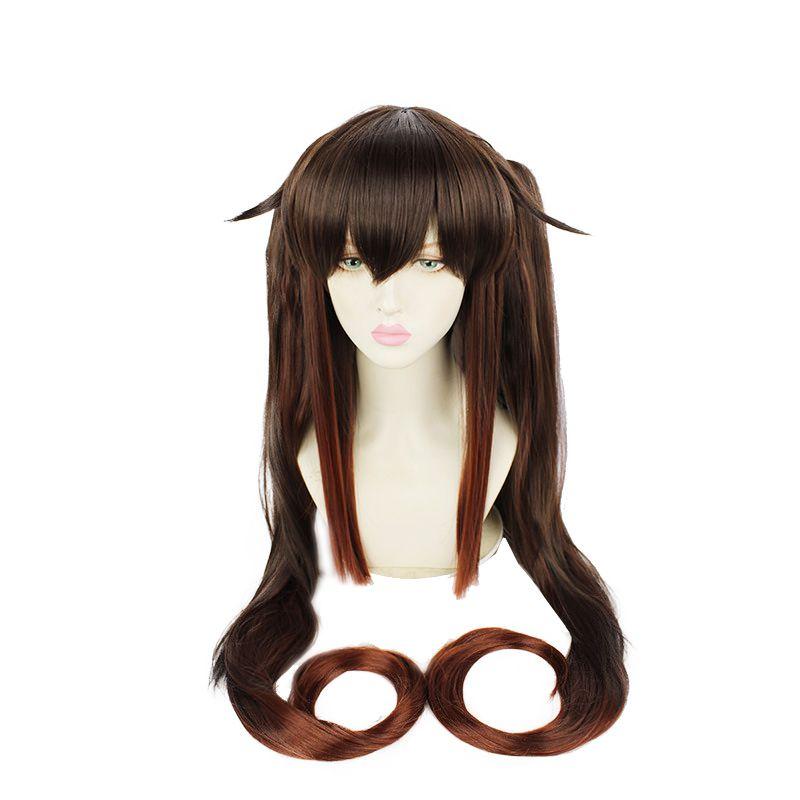 

Genshin Impact Genshin Игровой Персонаж Косплей Одежда Полный Комплект Одежды Walnutwig