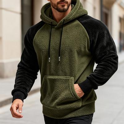 Ropa de abrigo – Sudaderas y suéteres