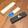 SEIKO Original Watch Wristwatch Accessory Set Brand Unused.