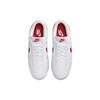 Nike Dunk Low Retro Picante Red Men's Lifestyle Sneakers DV0831-103