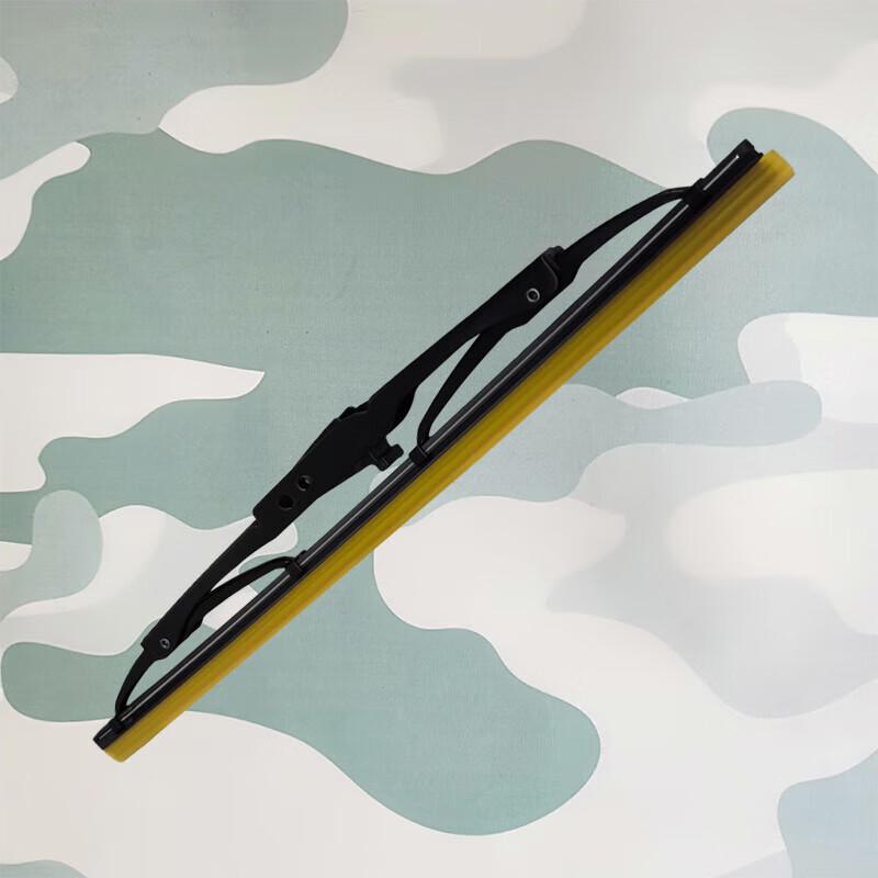 HUCHEN Dongfeng Mengshi Wiper Blade