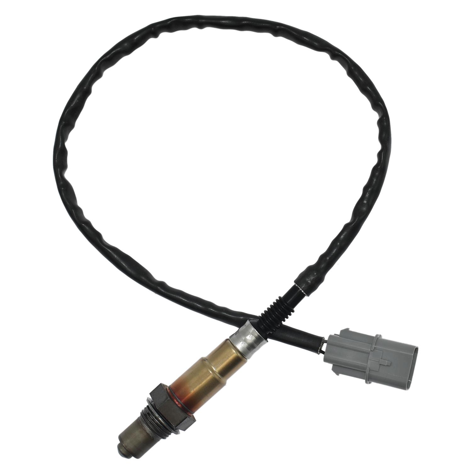 

Датчик кислорода 39210-2B355 для HYUNDAI TUCSON 1.6L 2018