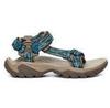 Sandalias Teva Terra Fi 5 Universal