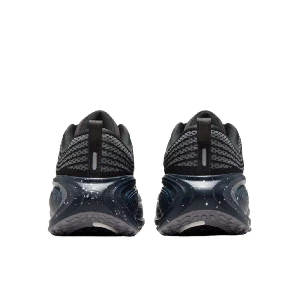 Nike Vomero Plus Speckle Anthracite Dark Obsidian