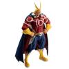 Ichiban Kuji My Hero Academia Two Aspirations A Prize All Might Figure