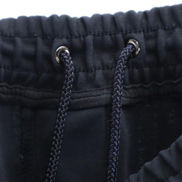 Emporio Armani Sweat pants 44 Navy Men's Used
