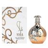 Arabiyat Prestige Nyla Perfumy Woda Perfumowana 80ml Zapach Luksusowy Unisex