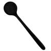 Anti Slip Shower Brush Soft Bristles Body Exfoliator High Quality Back Scrubber  Men and Women