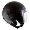 Tucano Urbano Open Face Helmet El´Jettin 6.0