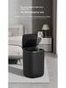 Xiaomi Bidone dell'immondizia 20L,20L,1