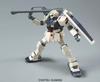 HGUC 1/144 RGM-79C GM Custom (Mobile Suit Gundam 0083 STARDUST MEMORY)