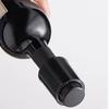 Modern Vacuum Wine Stopper With Push Button For Gift And Home Use