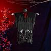 Scary Halloween Hanging Ghost Haunted Halloween Hanging Pendant  Secret Room Party