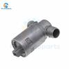 0280140544 Air Idle Control Valve For BMW 3 Series E36 5 Series E34 Saab 9-3 YS3D 900 9000